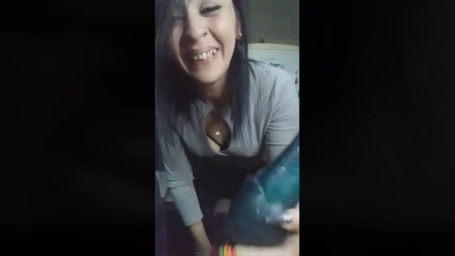 ladiabla37_fun3  31-05-2022